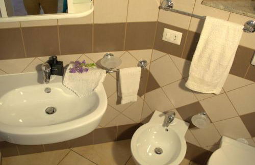 Casa al mare - Foto 13