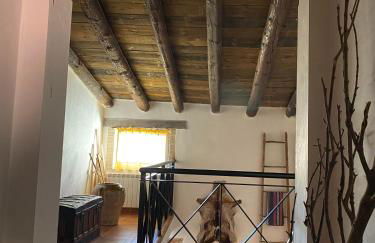 Cal Bondia - Foto 22