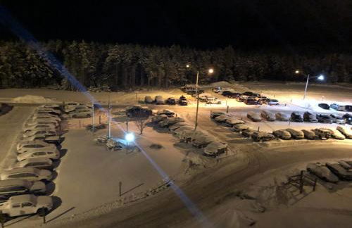 2 BR, 2 Bath Condo on the slopes with night skiing! - Foto 53