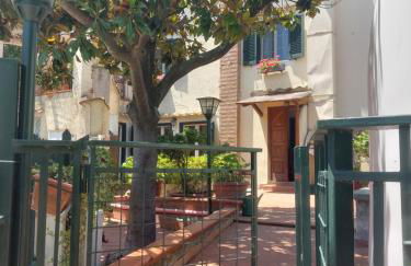 La Magnolia Locazione breve - Foto 1