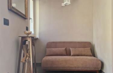 Mister Barolo Apartments Langhe - Foto 32