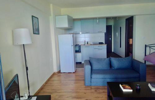 Seacoast Apartments 1 ! - Foto 13