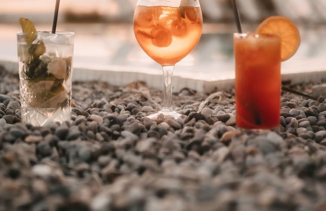 Hotel Sa Franquesa Nova - Foto 74