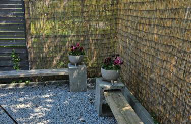 Porębana Osada - Foto 49