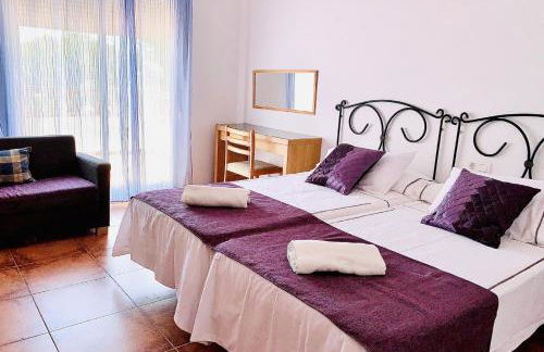 Villa Pelae - Photo 13