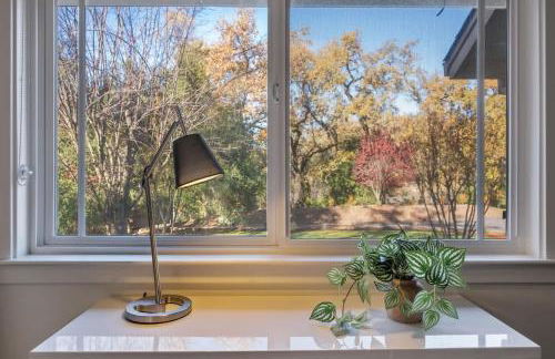 Ravenwood Wine County Retreat with Pool & Hot Tub - Foto 14