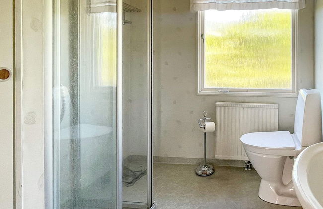 6 Person Holiday Home in Solvesborg-by Traum - Photo 11