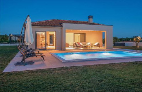 Villa Vitis Vitae - Foto 10