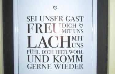 Zentrale-ruhige Ferienwohnung - Foto 38