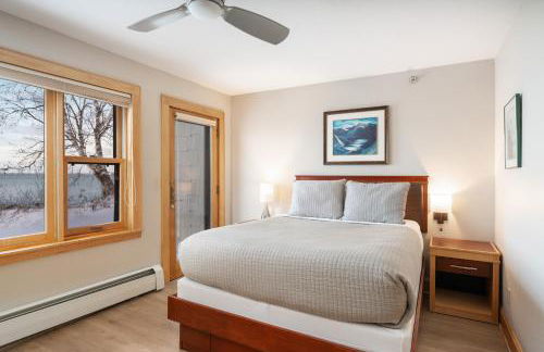 East Bay Suites - Foto 70