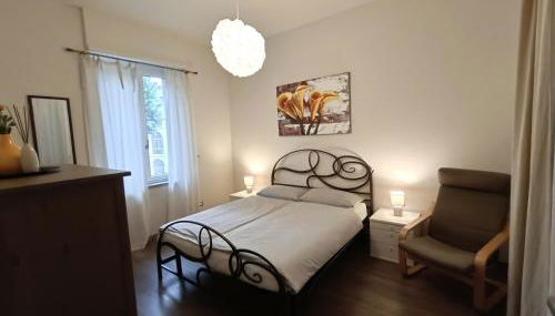 Casa Nina NUOVO Appartamento in centro di Bra - Foto 4