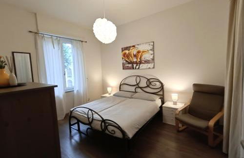 Casa Nina NUOVO Appartamento in centro di Bra - Foto 4