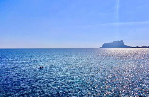 VH CostaBlanca - MARINA BALADRAR - Foto 42