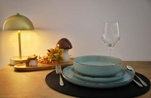 Apartman Eva - Foto 30