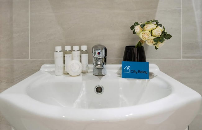 The Armadale Road Residence II - Photo 16