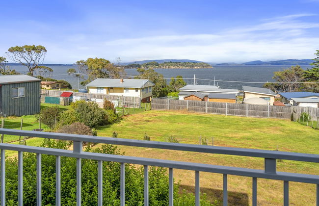 Blue Cottage Bruny Island - Foto 58