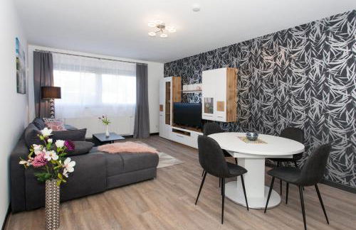 Kaiser - Ferienwohnungen Dreiburgenblick - Foto 53