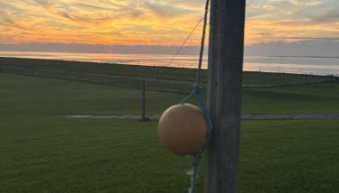 Gaestehaus Nuke - Foto 5