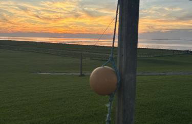 Gaestehaus Nuke - Foto 5