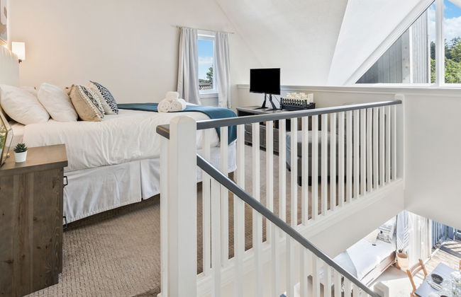 North Creek Resort Condos - Foto 13