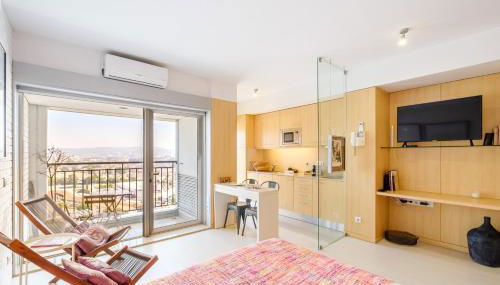 CM Antas Studios - Foto 2