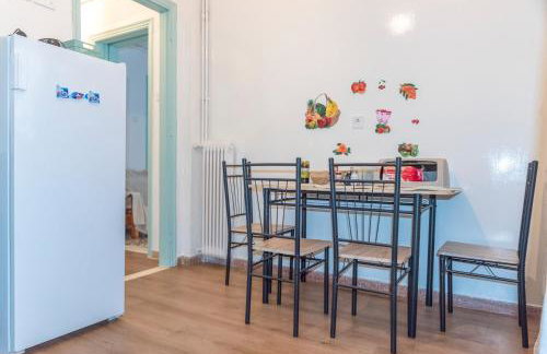 5 steps from the sea - Foto 29