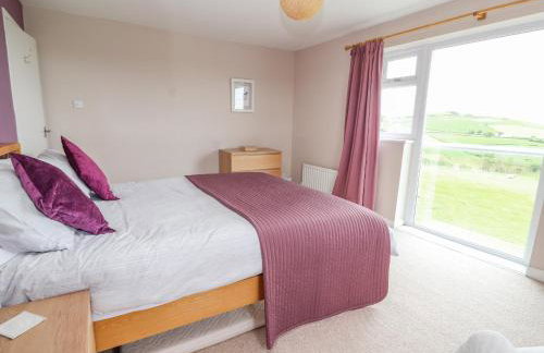 Pen Bryn Llan - Foto 27