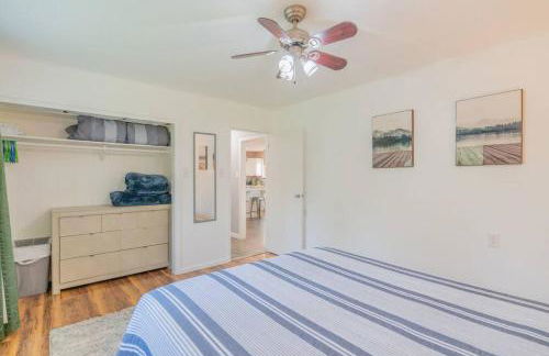 Life is Better on the River - Foto 24