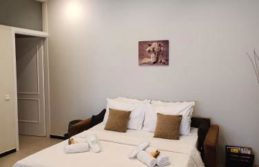 Villa Red Porto Cheli - Foto 6