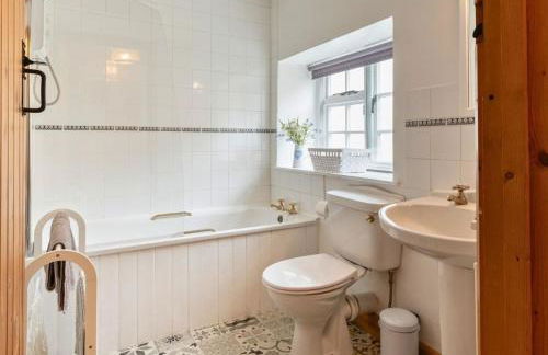 Diston's Lane - Beautiful 2BD Home, Perfect For Family Retreat! - Foto 18