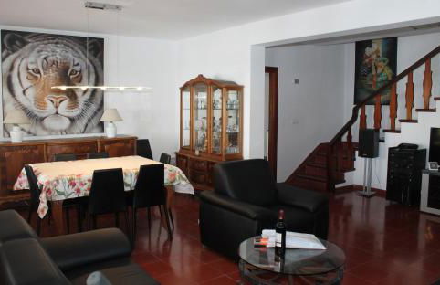 Can Mossènyer - Foto 17