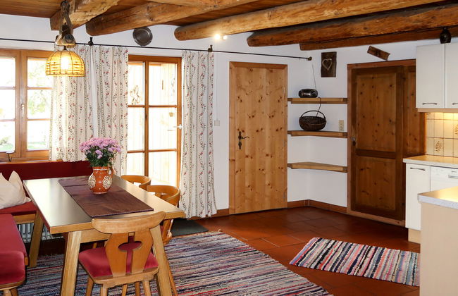 Hackenschmiede - Foto 8