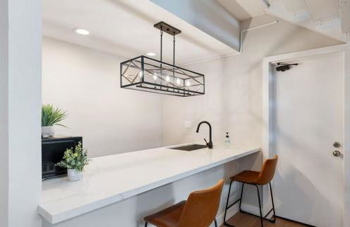 A Tranquil Retreat in Tarzana CA - Foto 58