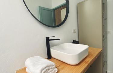 Casa “Doña Gloria” - Foto 22