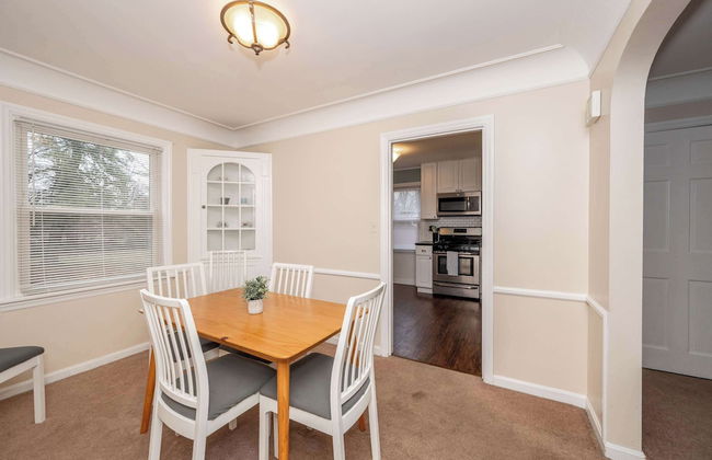 Kenwood Keys Suites for 12! - Foto 33