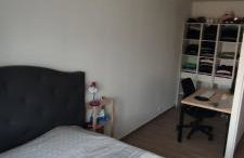 Chic & Cozy - Grand T3 - 95m Clim & Parking - Foto 17