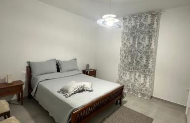 Lunigiana, Lorenzo House - Foto 37