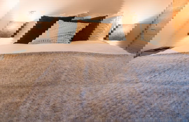 Les Portes de Megève - Photo 8