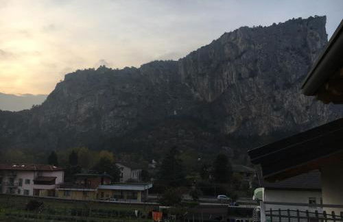 Le Falesie - Foto 54