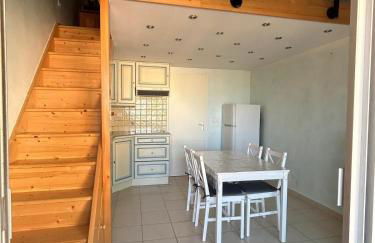 Mer, piscine, tennis - séjour idéal en famille - Foto 3