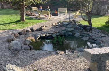 Downeast Coastal Maine Escape! - Foto 12