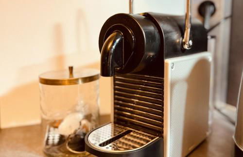 Kapellenblick Seligenstadt - Foto 21