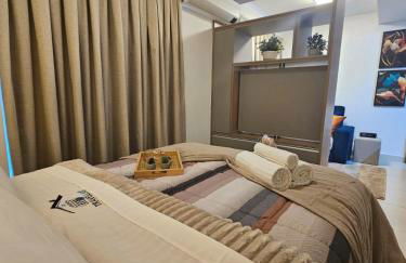 Travellar Monte Carmelo 91 - Foto 26