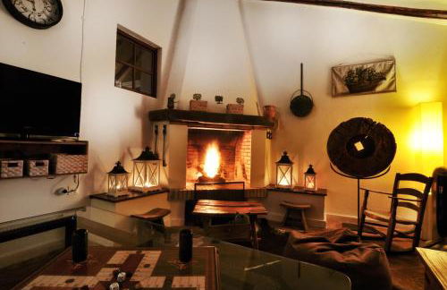 Adarve de los Olivares - Foto 35