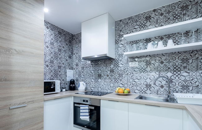 Vagabond Corvin - Foto 44