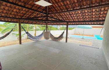 Aconchego de Sauipe - Foto 25
