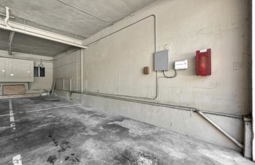 Penthouse Steps from Victoria Beach 180 degree ocean views - Foto 24