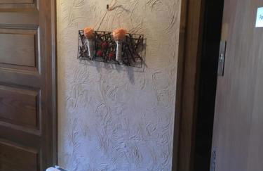 Le Nantoran - Foto 22