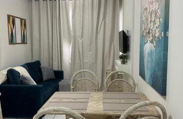 Flat praia Candeias, Piedade - Photo 14