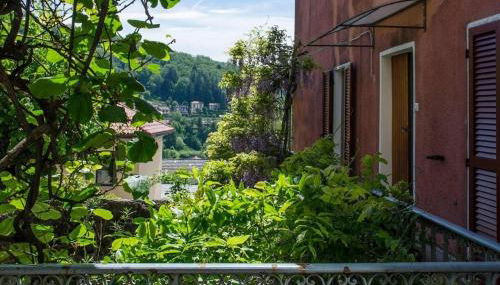 WISTERIA HOUSE - Foto 2